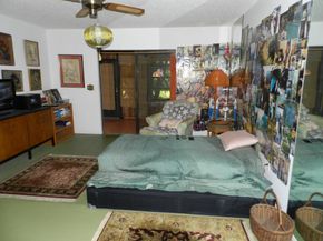 450 Knollwood Court, Royal Palm Beach FL 33411