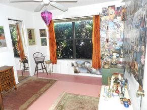 450 Knollwood Court, Royal Palm Beach FL 33411