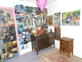 450 Knollwood Court, Royal Palm Beach FL 33411