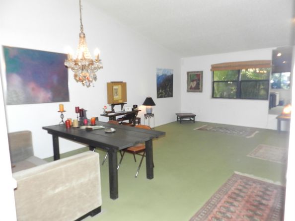 450 Knollwood Court, Royal Palm Beach FL 33411