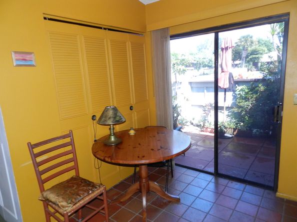 450 Knollwood Court, Royal Palm Beach FL 33411