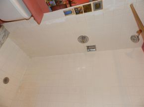 450 Knollwood Court, Royal Palm Beach FL 33411
