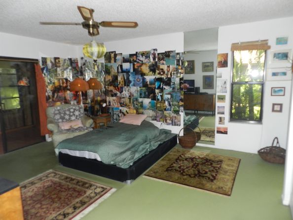 450 Knollwood Court, Royal Palm Beach FL 33411
