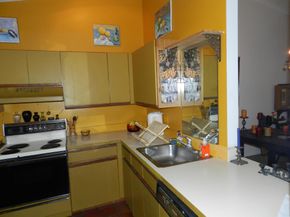 450 Knollwood Court, Royal Palm Beach FL 33411