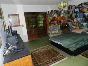 450 Knollwood Court, Royal Palm Beach FL 33411