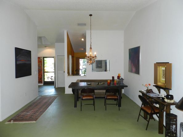450 Knollwood Court, Royal Palm Beach FL 33411