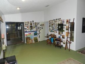 450 Knollwood Court, Royal Palm Beach FL 33411