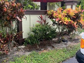 450 Knollwood Court, Royal Palm Beach FL 33411