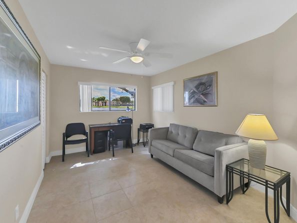 15465 Lakes Of Delray Boulevard 101, Delray Beach FL 33484