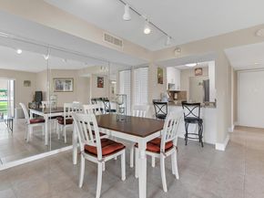15465 Lakes Of Delray Boulevard 101, Delray Beach FL 33484