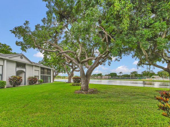 15465 Lakes Of Delray Boulevard 101, Delray Beach FL 33484