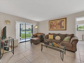 15465 Lakes Of Delray Boulevard 101, Delray Beach FL 33484
