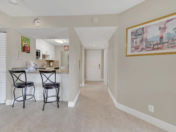 15465 Lakes Of Delray Boulevard 101, Delray Beach FL 33484