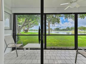 15465 Lakes Of Delray Boulevard 101, Delray Beach FL 33484