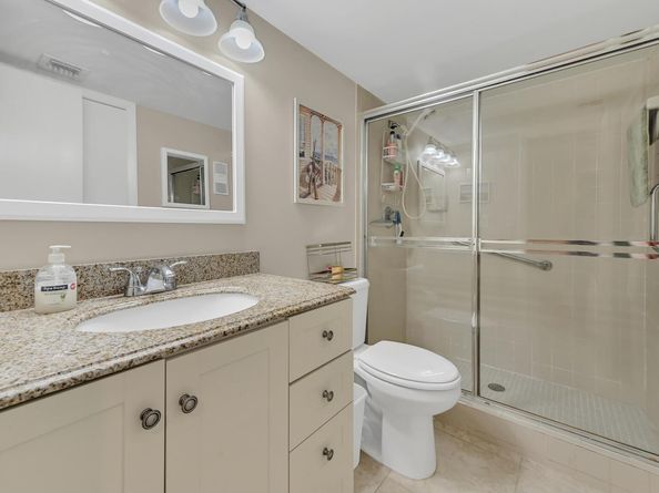 15465 Lakes Of Delray Boulevard 101, Delray Beach FL 33484