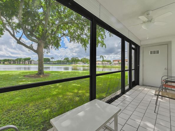 15465 Lakes Of Delray Boulevard 101, Delray Beach FL 33484