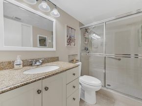 15465 Lakes Of Delray Boulevard 101, Delray Beach FL 33484