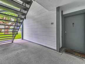15465 Lakes Of Delray Boulevard 101, Delray Beach FL 33484