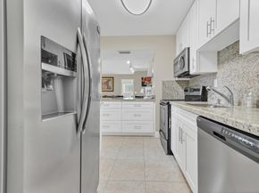 15465 Lakes Of Delray Boulevard 101, Delray Beach FL 33484