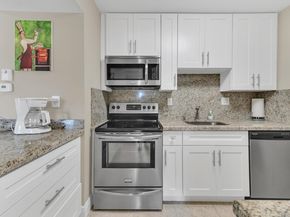 15465 Lakes Of Delray Boulevard 101, Delray Beach FL 33484