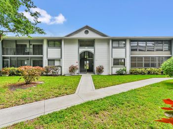 15465 Lakes Of Delray Boulevard
