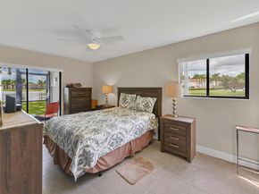 15465 Lakes Of Delray Boulevard 101, Delray Beach FL 33484