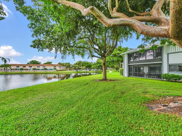 15465 Lakes Of Delray Boulevard 101, Delray Beach FL 33484