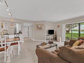 15465 Lakes Of Delray Boulevard 101, Delray Beach FL 33484