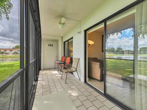 15465 Lakes Of Delray Boulevard 101, Delray Beach FL 33484