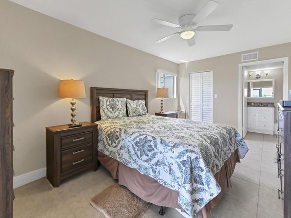 15465 Lakes Of Delray Boulevard 101, Delray Beach FL 33484