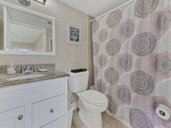 15465 Lakes Of Delray Boulevard 101, Delray Beach FL 33484