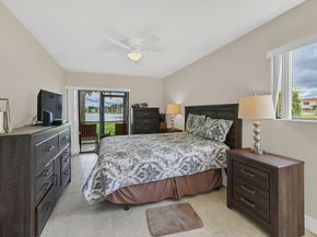 15465 Lakes Of Delray Boulevard 101, Delray Beach FL 33484
