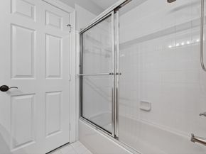 18632 SW 55th St, Miramar FL 33029