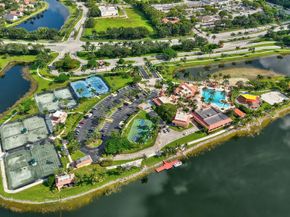 18632 SW 55th St, Miramar FL 33029