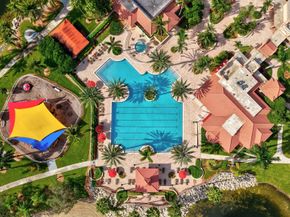 18632 SW 55th St, Miramar FL 33029