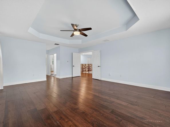 18632 SW 55th St, Miramar FL 33029
