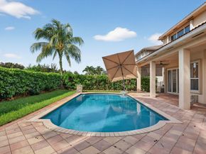 18632 SW 55th St, Miramar FL 33029