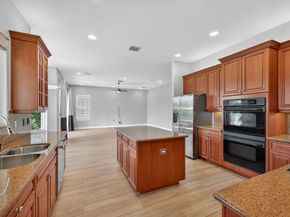 18632 SW 55th St, Miramar FL 33029