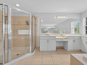 18632 SW 55th St, Miramar FL 33029