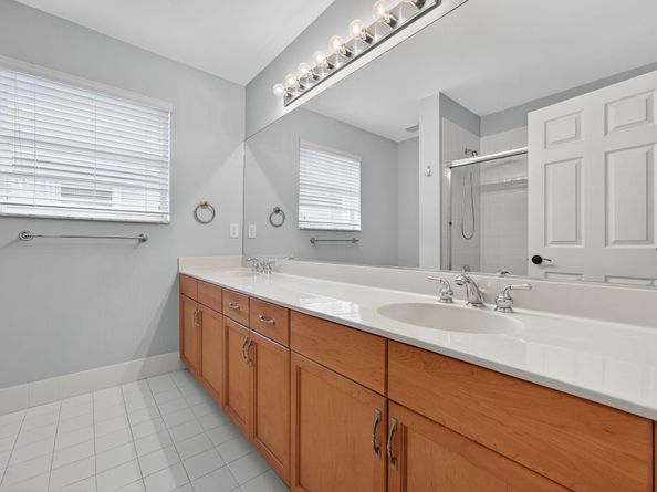 18632 SW 55th St, Miramar FL 33029