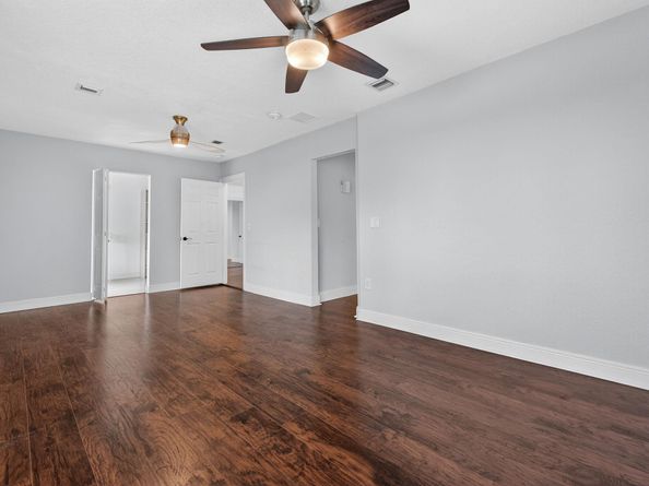18632 SW 55th St, Miramar FL 33029