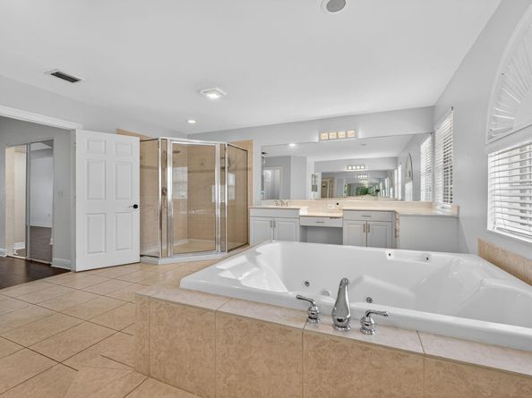 18632 SW 55th St, Miramar FL 33029
