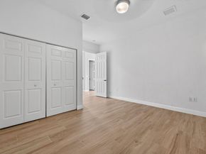 18632 SW 55th St, Miramar FL 33029