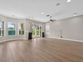 18632 SW 55th St, Miramar FL 33029