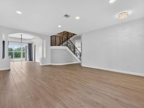 18632 SW 55th St, Miramar FL 33029
