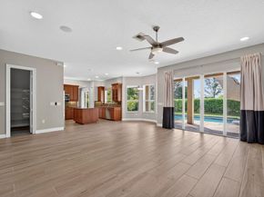 18632 SW 55th St, Miramar FL 33029