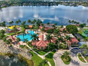 18632 SW 55th St, Miramar FL 33029