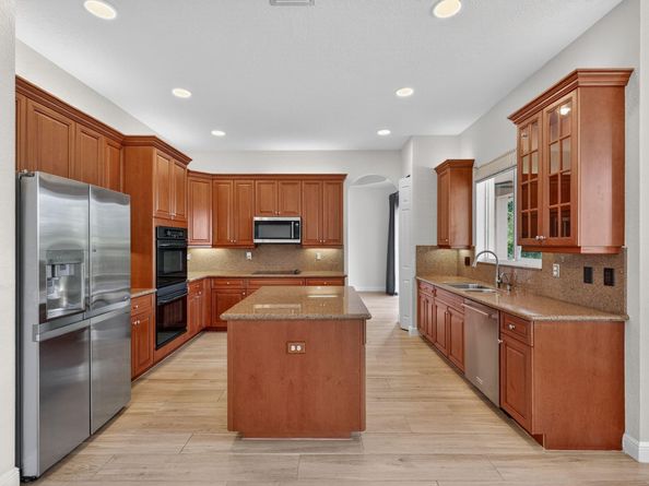 18632 SW 55th St, Miramar FL 33029