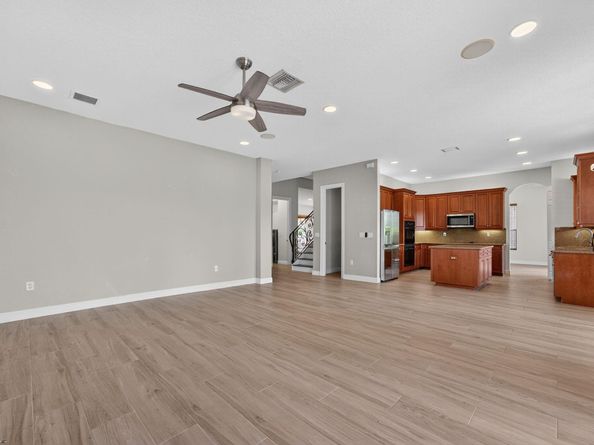 18632 SW 55th St, Miramar FL 33029