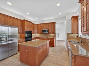 18632 SW 55th St, Miramar FL 33029